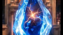 The Lost Son Of Zeus His Return -  FULL MOVIES ENGLISH SUB