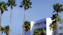 Tunezja (Monastir) tanie wakacje all inclusive 25.08.2026 | Lastradar