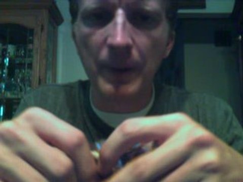 Xango is launching a daily vitamin supplement! prt 2