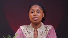 Les féminicides au Cameroun: que dit la loi ?