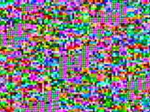 Great Healthworks Omega XL