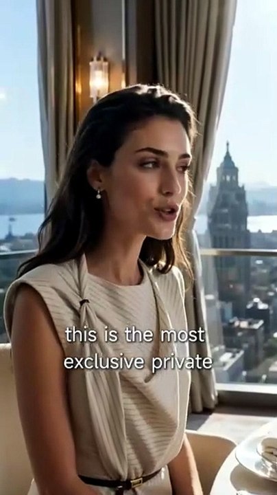 Everything After Betraying Me - ✅FULL MOVIE (2026) - [Eng Sub] [Full Movie]