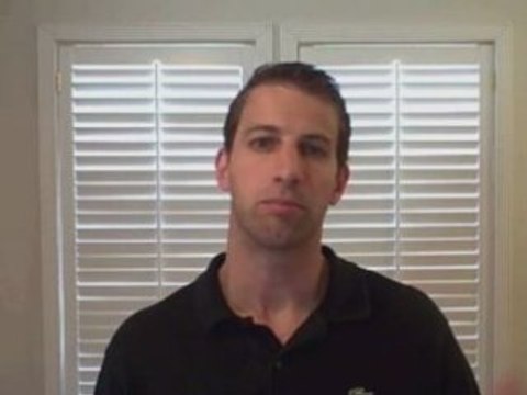 Mannatech Distributors - Help and Training For YOUR Business