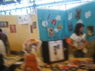 Japan Expo Jour 2 - 60