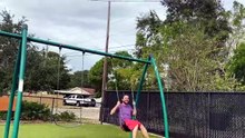 When Dad Says “Watch This” 😂💀 #DadMoves #ViralVideos#Funny#Viral