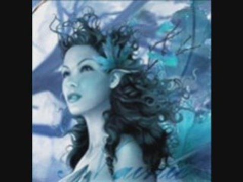 Lasgo alone dj shog remix