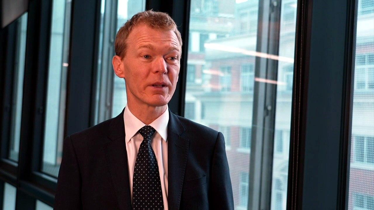 Winter energy price cap to rise 4%