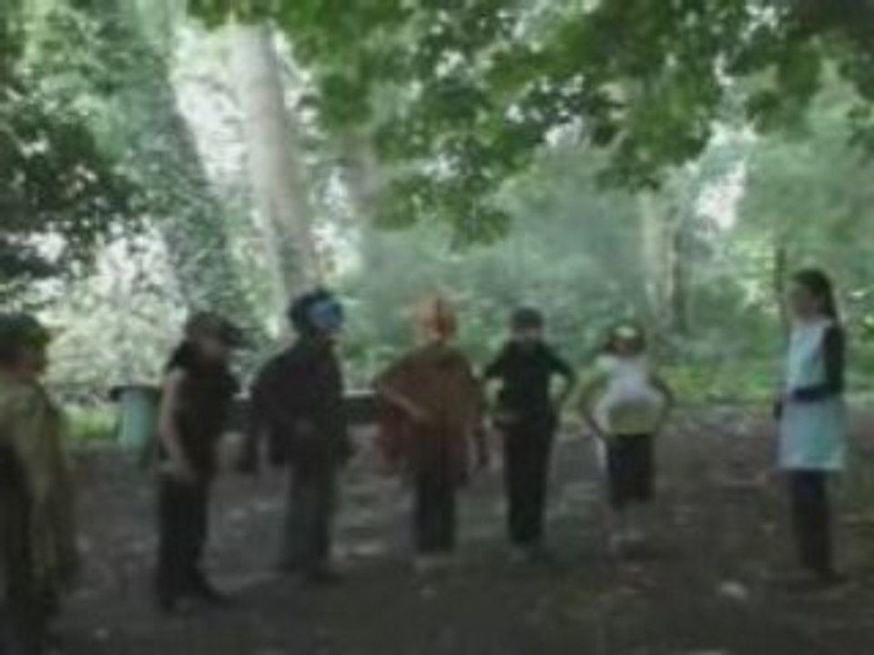 2007_theatre_de_rue_clsh_part1