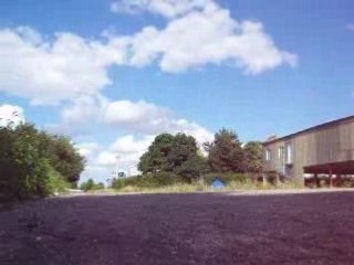 Saxo vts16v VS 106 s16