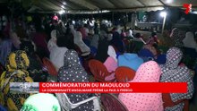 Près de chez nous du 26 Août 2026 (édition 12H30)
