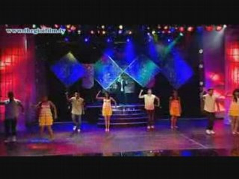 TheGioifilm.tv_VuonHoaAmNhacTC7_DVD2-7