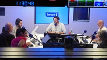 Le journal de 11h30 du 26/08/2026