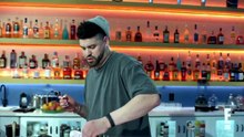 Cocktail Wars Season 1 Episode 2