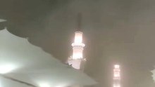 Beautyfull Makkah Madinah Video