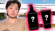 ¡Descubro el juguete secreto de mis papás! Reading Your Confessions #11