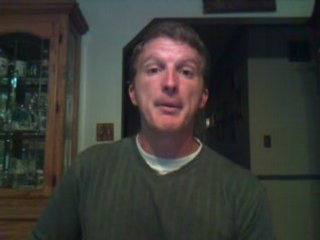 Xango audio CDs from Real Doctors to help with marketing.