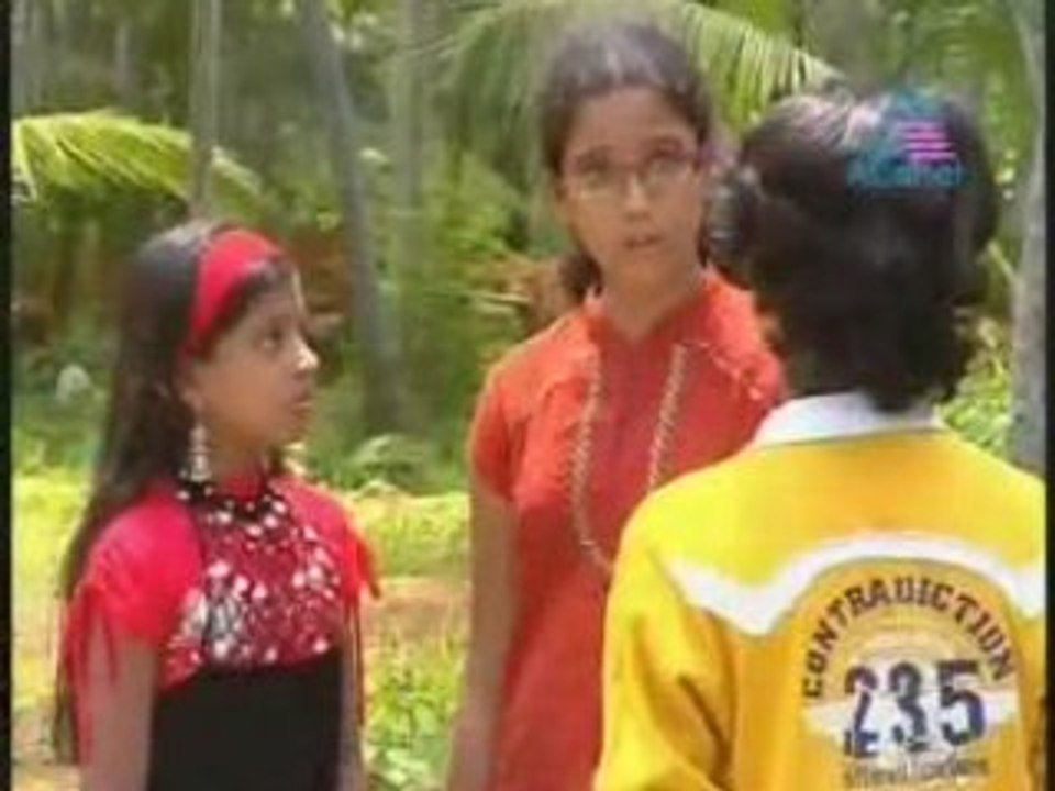 HK -- 2008-07-21 Pt02.mp4