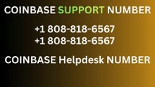 FAQ's™ {{List}} of Coinbase WALLET CUSTOMER© CARE℗ (24/7 Live Person Support)