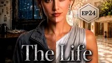 The Life They Faked Episode 24