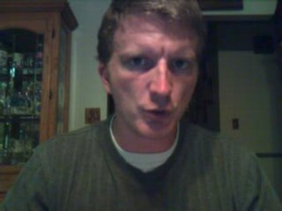 Xango is your key to health, wellness, and pain relief.