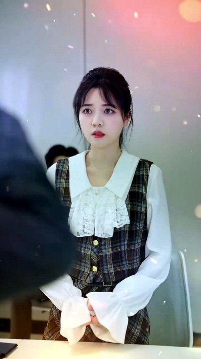 农村小萌妻嫁到 (下)