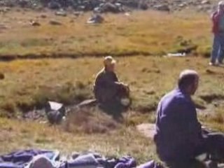 UŞAKLAR KAVRUNDA 2--kavrun.tr.gg