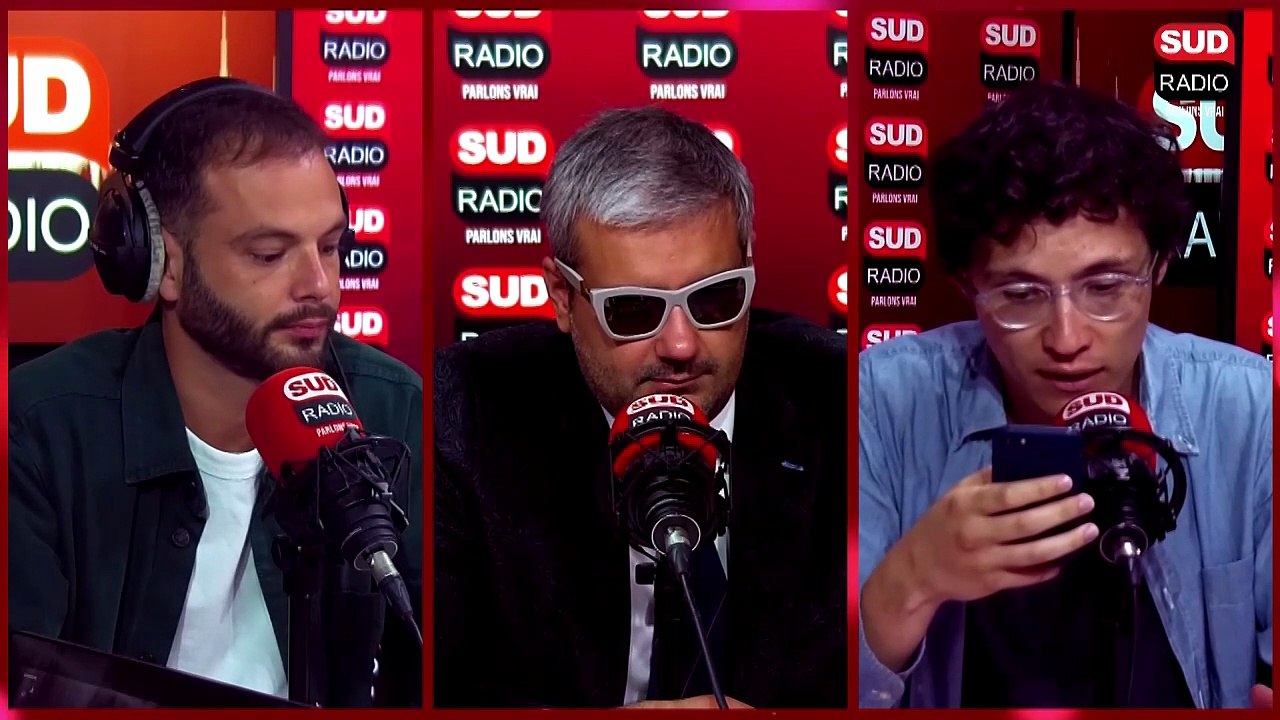 Les abonnements oubliés, comment y remédier ?