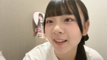 佐々木希美 SKE48 2026-08-26 19_00 SHOWROOM