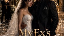 My Ex's Dangerous Uncle | Contract Marriage Revenge Romance