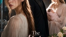 The Alpha Who Came Too Late | He Chose the Wrong Woman and Lost His Mate