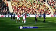 It's Time For Two More Games (FIFA 11)