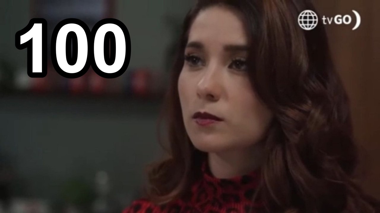 Señora Del Destino Capitulo 100 Señora Del Destino Capitulo 100