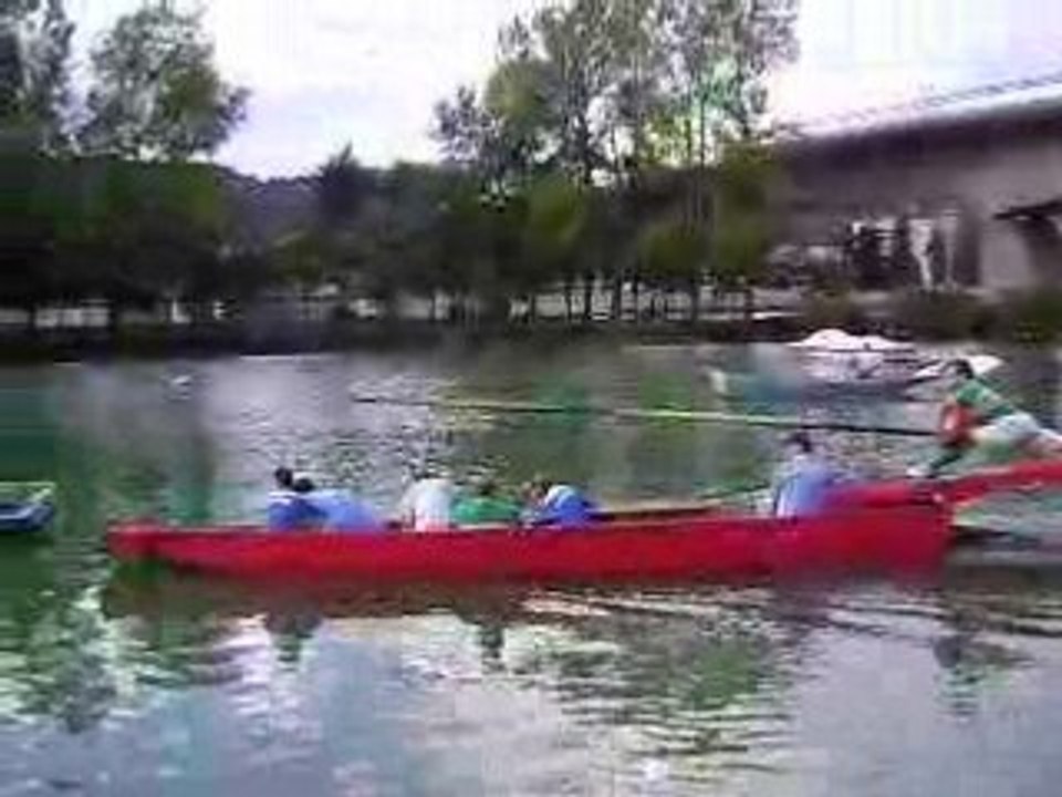 joutes vienne:courbon,galati,seniors lourds