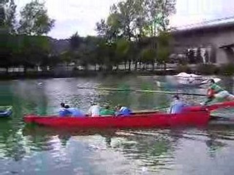 joutes vienne:courbon,galati,seniors lourds