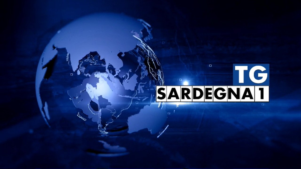 TG 26.08.2026 EDIZIONE GIORNO