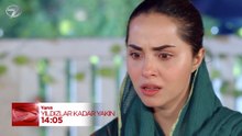 Yıldızlar Kadar Yakın 55. Bölüm Final Fragmanı - 27 Ağustos 2026