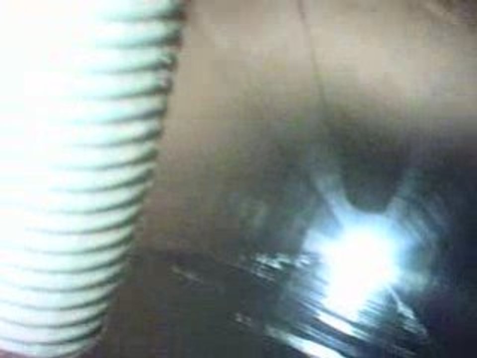 AVI_0004