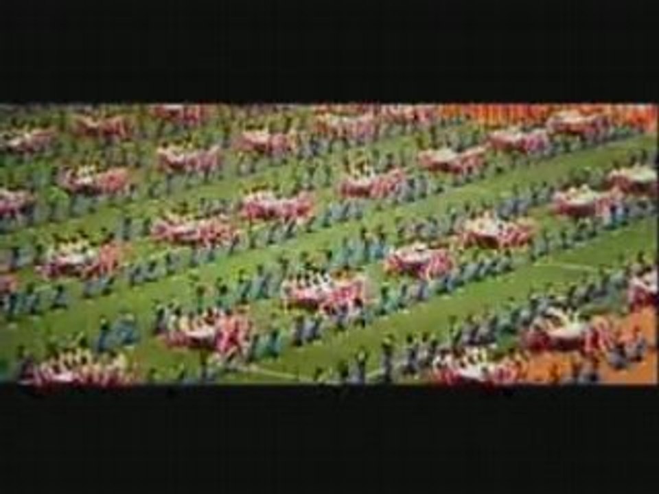 The Verve Love Is Noise