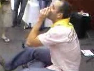 bayonne concert privé collocation