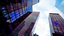 🚨 THE AGENTIC PIVOT — PART 1