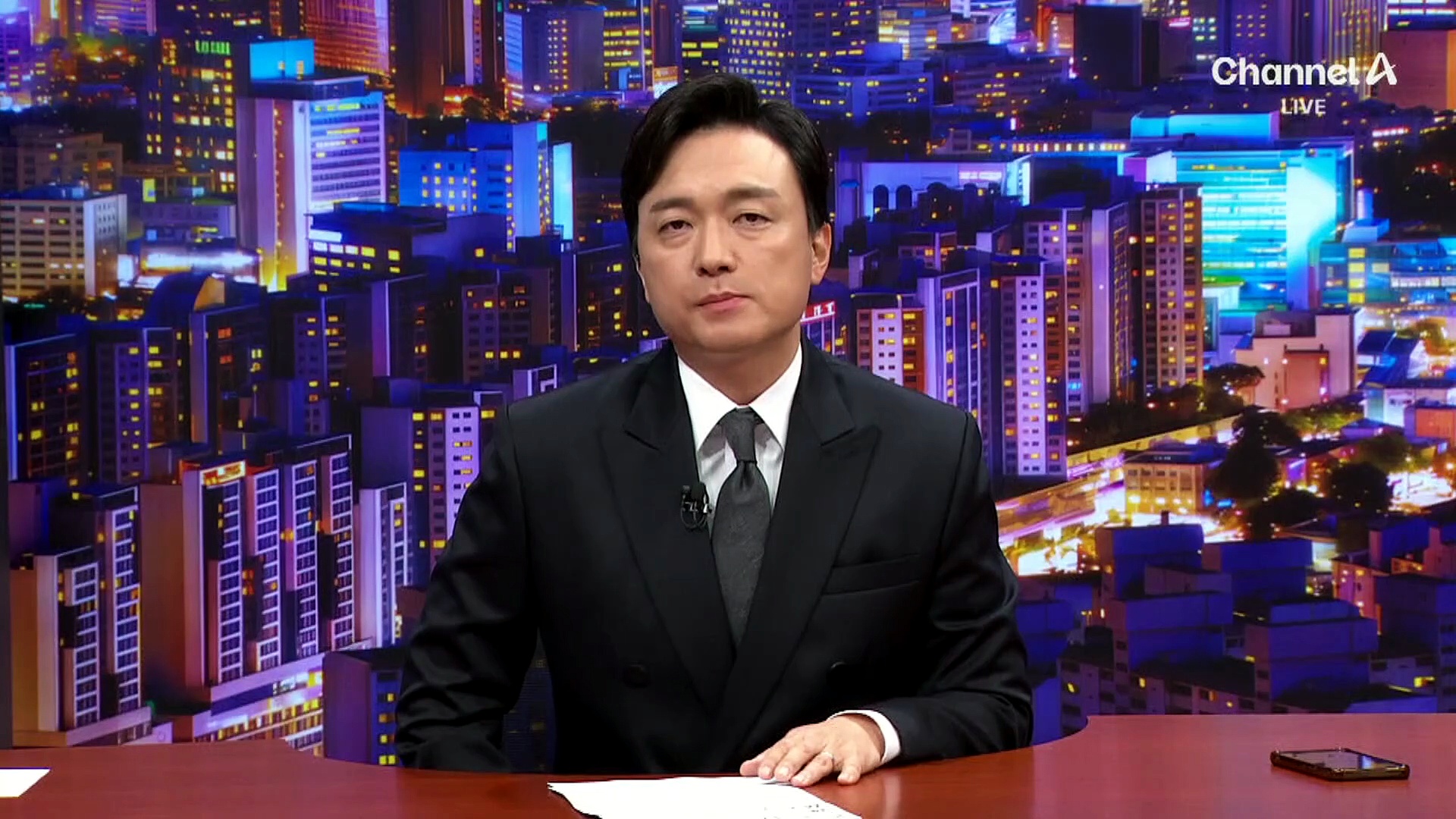 [김종석의 왜]“타살 아니고 새벽 사망” 왜?