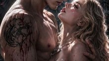 I Married a Monster to Save My Ex  -  (FULL DRAMA 2026 )