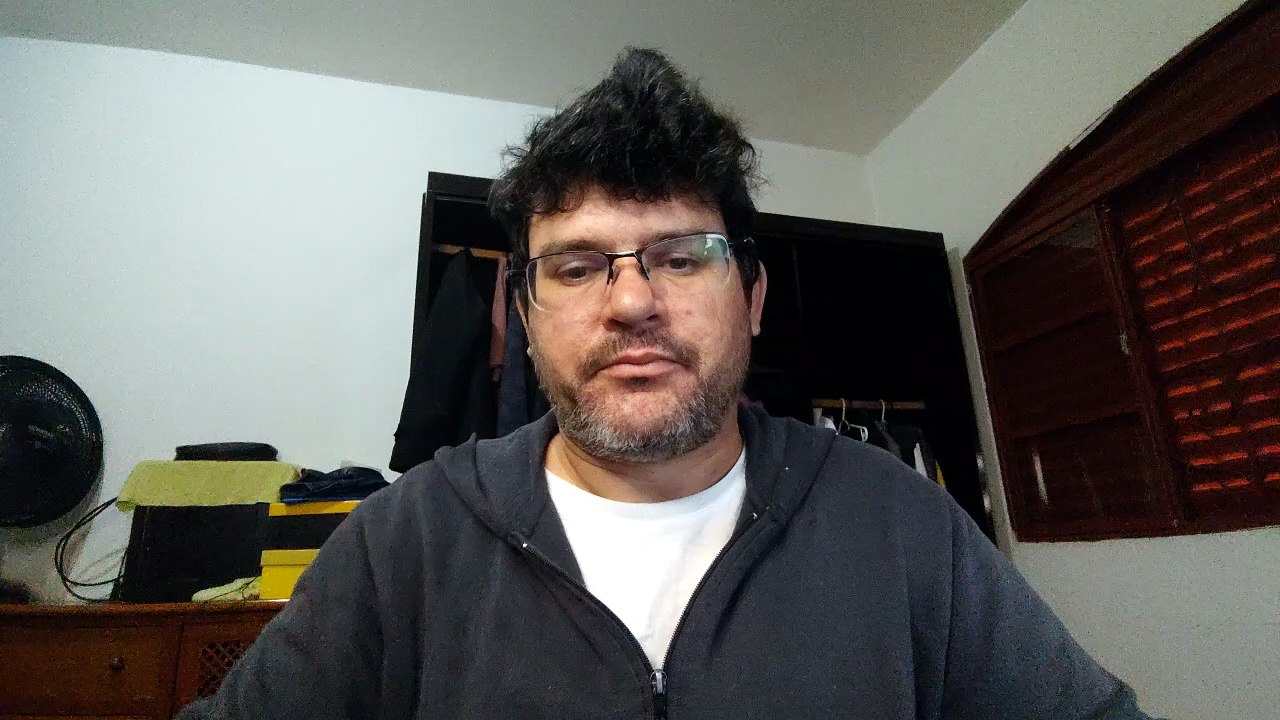 horóscopo matinal dos zodíacos