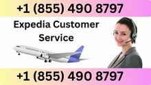 Expedia​™ CUSTOMER© SERVICE℗ (24/7 Talk to Person Support) Numbers An Official GUidE 2025