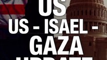Us-Israel_Gaza-Islamabad  hospital news update26/08/2026
