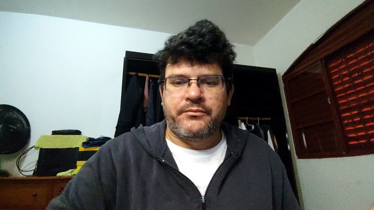 horóscopo matinal dos zodíacos
