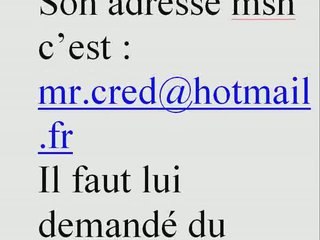 credit gratuit sur habbo