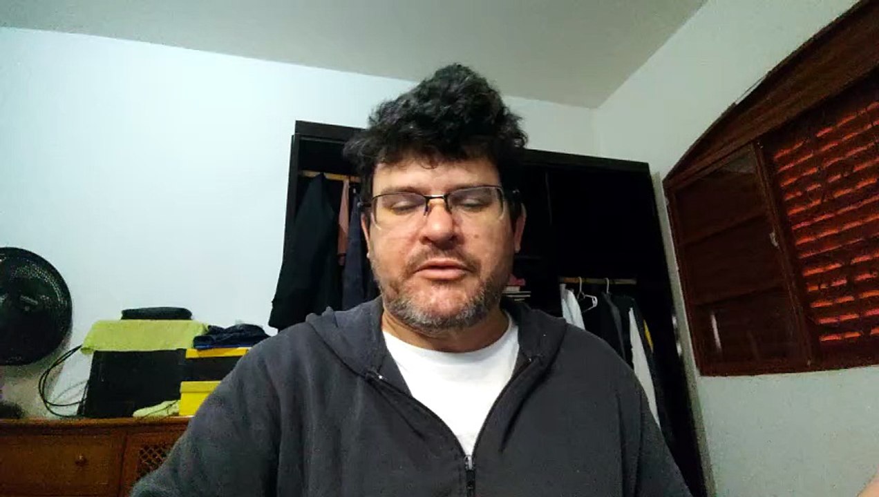 horóscopo matinal dos zodíacos
