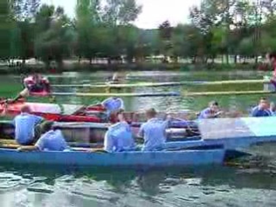 joutes vienne:roux,brusq(3):seniors mi-lourds