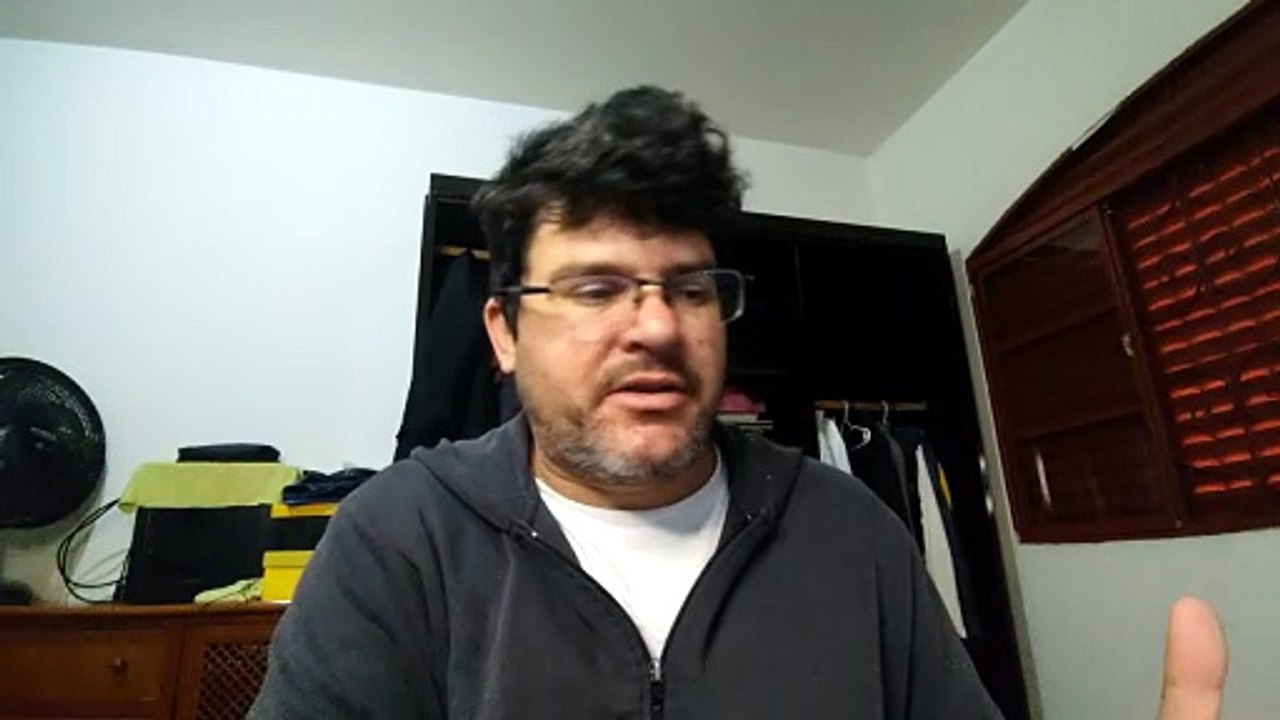 horóscopo matinal dos zodíacos